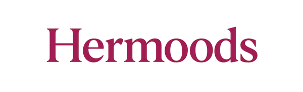 hermoods